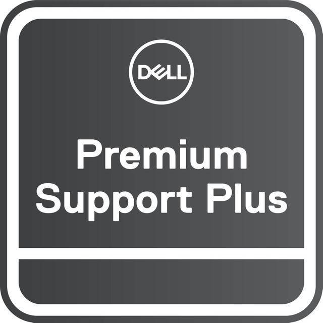 戴爾XPS17 9700體驗(yàn)如何 戴爾XPS17 9700詳細(xì)評測