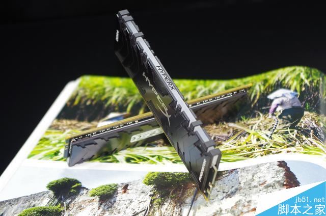 RTX2060和GTX1070哪個(gè)值得買 RTX2060和GTX1070顯卡區(qū)別對比評測