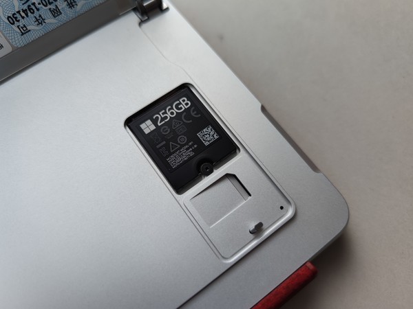 Surface Pro X升級版怎么樣 Surface Pro X升級版詳細(xì)評測
