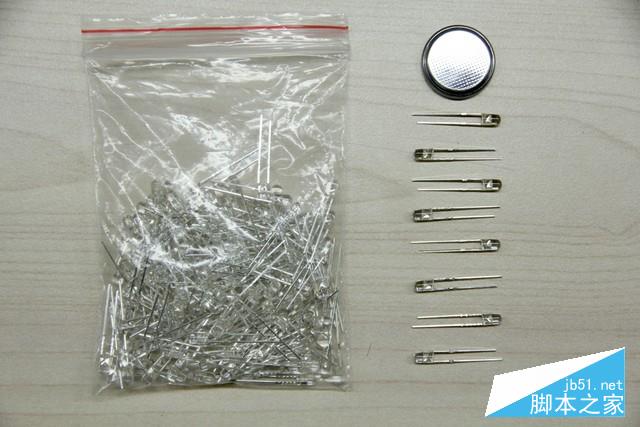 機(jī)械鍵盤怎么加燈 機(jī)械鍵盤改裝加燈終極教程