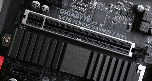 B450主板什么時候上市？B450主板上市時間介紹