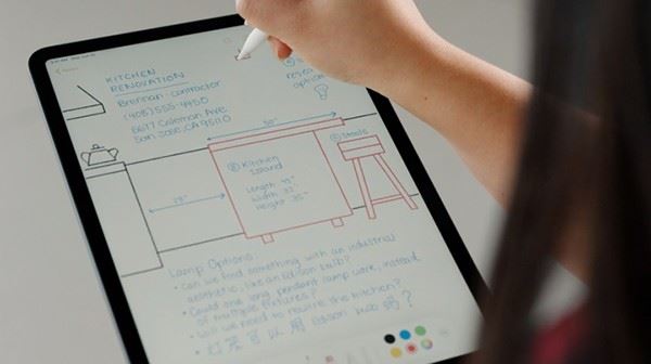 iPadOS14支持機型有哪些 iPadOS14支持機型及升級方法