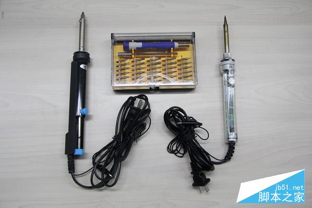 機(jī)械鍵盤怎么加燈 機(jī)械鍵盤改裝加燈終極教程