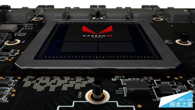 狙殺GTX 1070/1080！AMD Radeon RX Vega 64/56限量和水冷版顯卡深度圖解評(píng)測(cè)