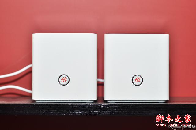 華為榮耀VS極路由3到底哪個好，PK一下，強者為王！