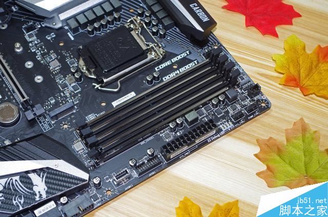 RTX2060和GTX1070哪個(gè)值得買 RTX2060和GTX1070顯卡區(qū)別對比評測