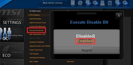 CPU不支持Windows11系统怎么办？有什么办法可以处理CPU支持win11？