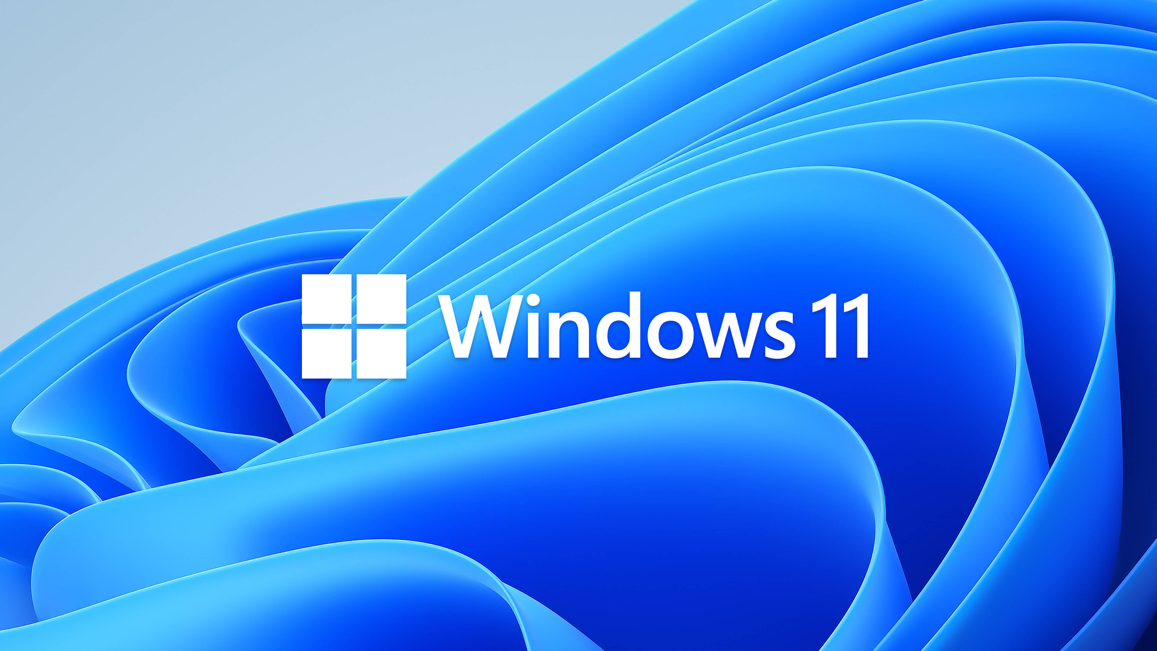 升級(jí)Windows 11操作系統(tǒng)的“最低硬件要求”，快來查看你的電腦滿足了嗎？