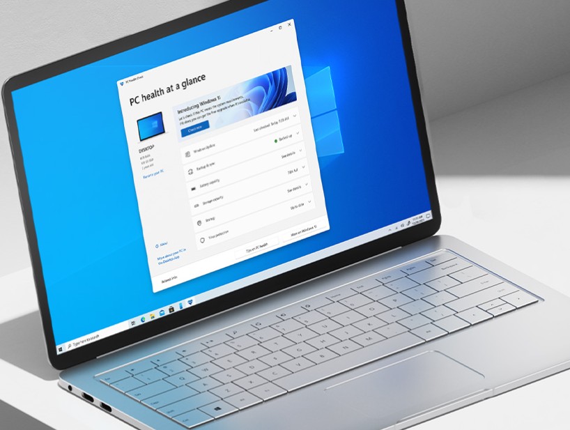 升級Windows11后不能自定義打印屬性？微軟回應：已修復該問題
