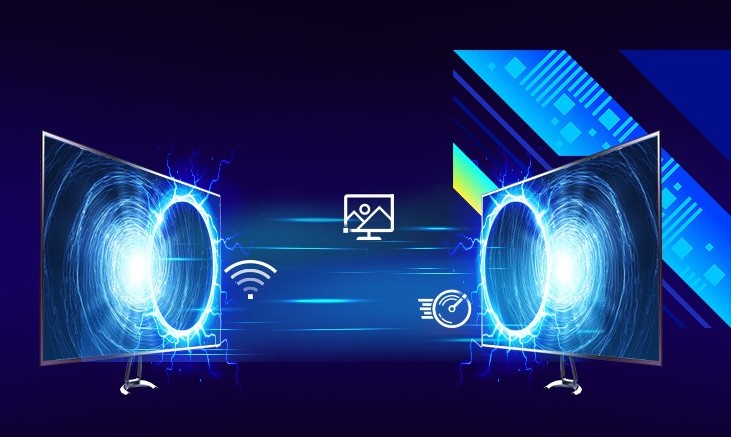 Intel 英特爾第十二代酷睿和部分游戲不兼容，英特爾發(fā)布臨時解決方案