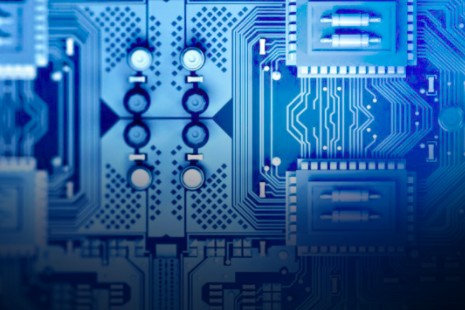 Intel 英特爾明年將推出 Arc 顯卡，對標(biāo)英偉達(dá) GeForce RTX 3070