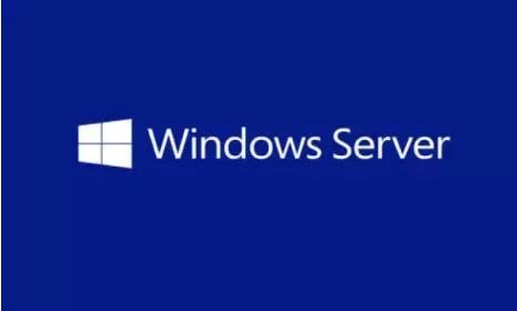 微軟更新導致 Windows Server 無法正常運行，最終可能影響系統(tǒng)網絡安全