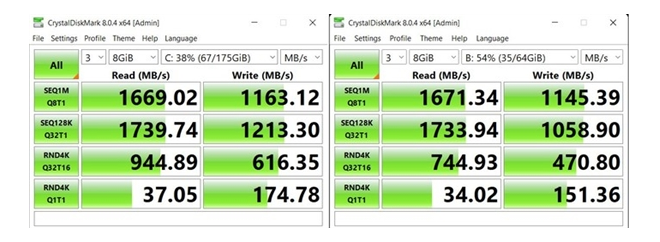 Windows11會降低固態(tài)硬盤寫入速度，微軟方面已及時修復
