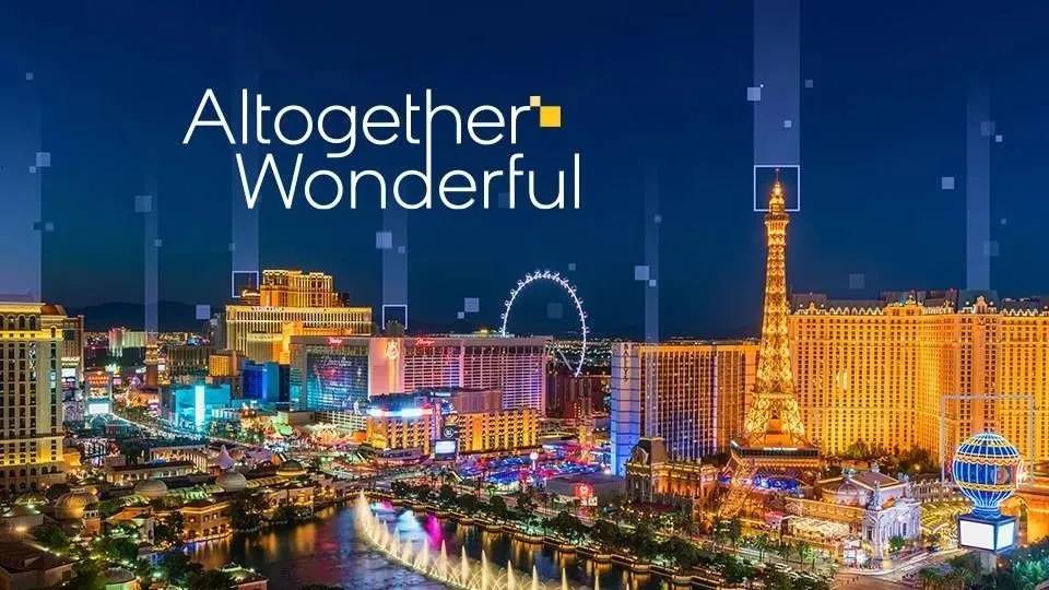 英特爾 Intel 將參與 CES 2022，公司副總裁聯(lián)同多名高管共同出席分享