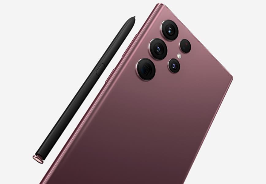 三星 Galaxy Note 將退出市場，又一產(chǎn)品成為時(shí)代的眼淚