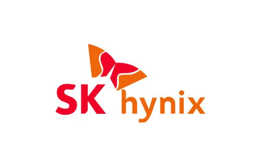 韓資企業(yè)SK 海力士 System IC代工廠將繼續(xù)搬遷至江蘇無錫，預(yù)計(jì)上半年完成