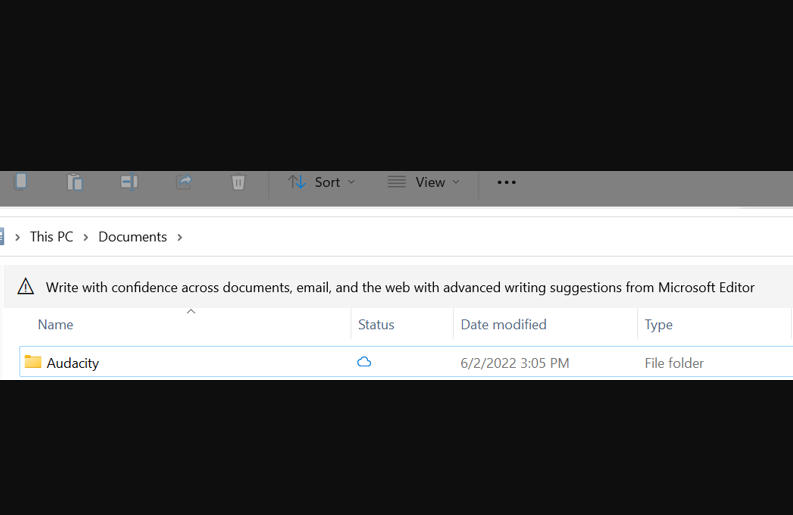 Windows11居然也開始打廣告了？微軟回應(yīng)稱只是一個測試