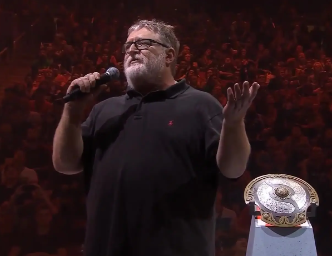 Windows 1.0 復(fù)活節(jié)彩蛋曝光，Gabe Newell 竟是早期團(tuán)隊(duì)成員之一