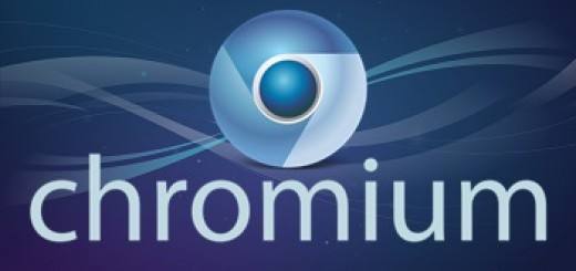 Chromium 存在安全漏洞，微軟和谷歌已向 Edge、Chrome 瀏覽器用戶推送安全補(bǔ)丁進(jìn)行修復(fù)