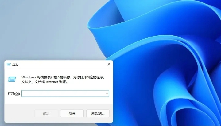 怎么設(shè)置電腦定時關(guān)機時間 電腦設(shè)置定時關(guān)機時間的方式
