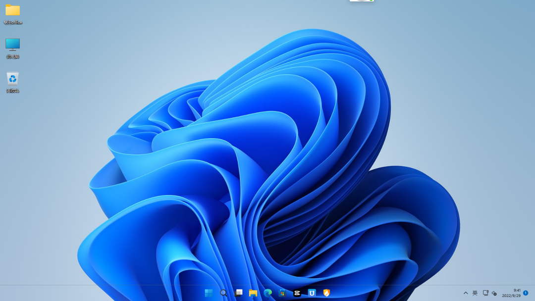 win11状态栏透明软件有什么好用的 推荐好用的win11状态栏透明软件