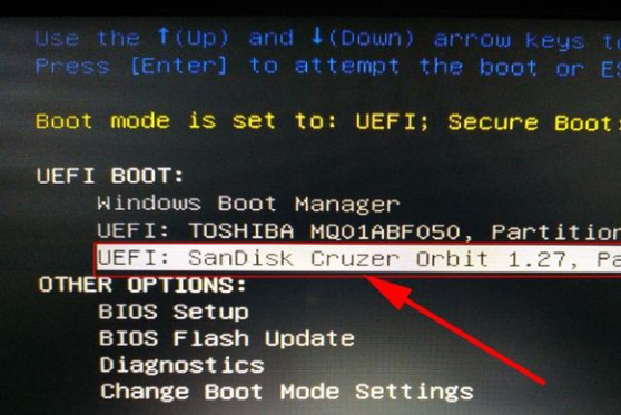 Win10官网怎么下载安装系统 win10官方下载安装教程