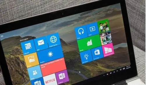 微软官网怎么下载windows10 官网下载win10的操作方法图解