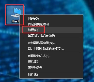 win11如何把d盘空间分给c盘？win11d盘怎么分盘出来给C盘？