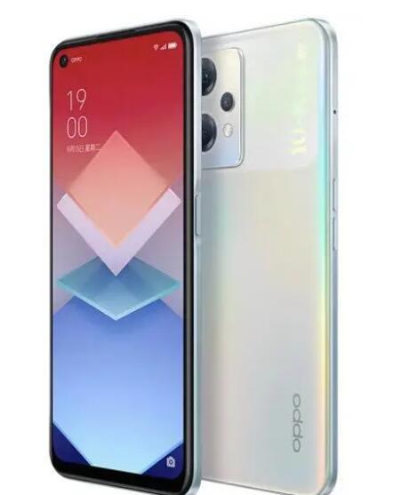 oppok10x和k10有什么區(qū)別？oppok10x和k10區(qū)別一覽