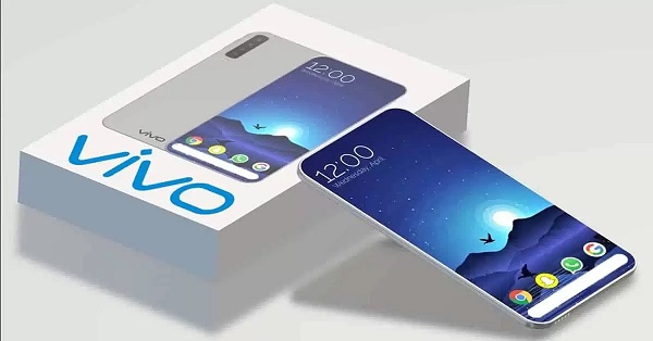 天璣9200相當于驍龍什么處理器?