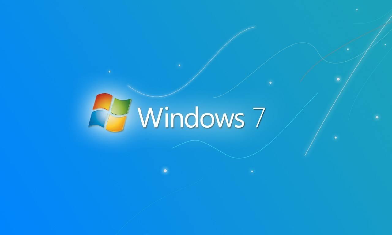 win7系統(tǒng)32位和64位的區(qū)別是什么？win7系統(tǒng)32位和64位對(duì)比分析