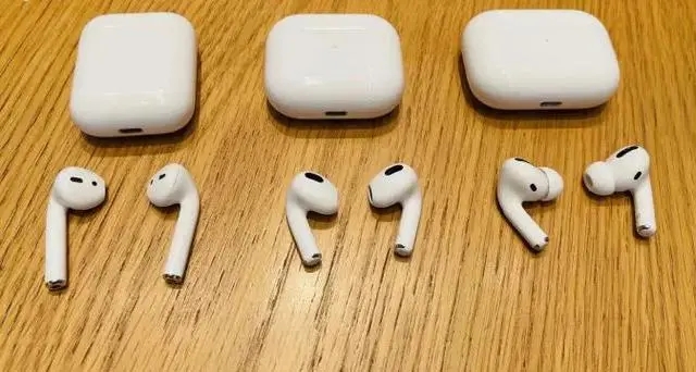 無(wú)線藍(lán)牙耳機(jī)怎么連接電腦 藍(lán)牙耳機(jī)連接電腦的最佳方法