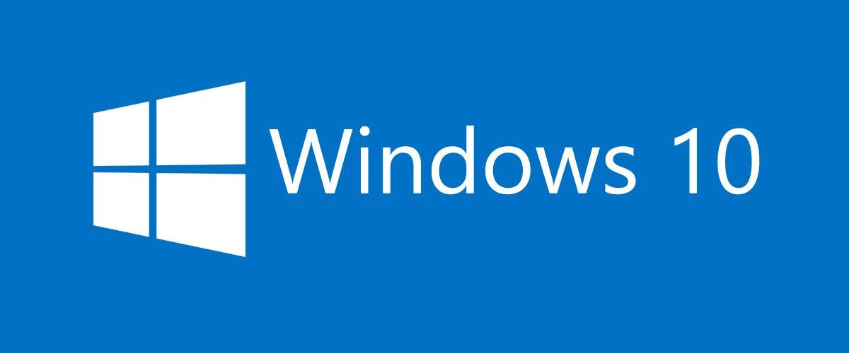 win10怎么更改用户名？