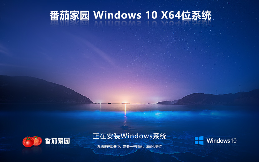 【極致性能，專業(yè)優(yōu)選】Win10 22h2 64位 專業(yè)工作站版系統(tǒng)