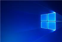 員工抨擊Windows 10/11盜版：微軟根本不關(guān)心此事！