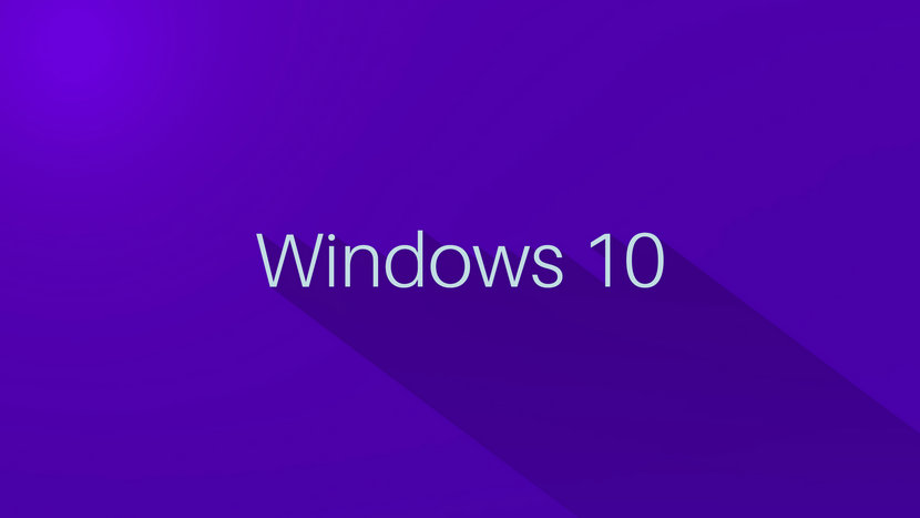 Window10純凈版官方下載最新版