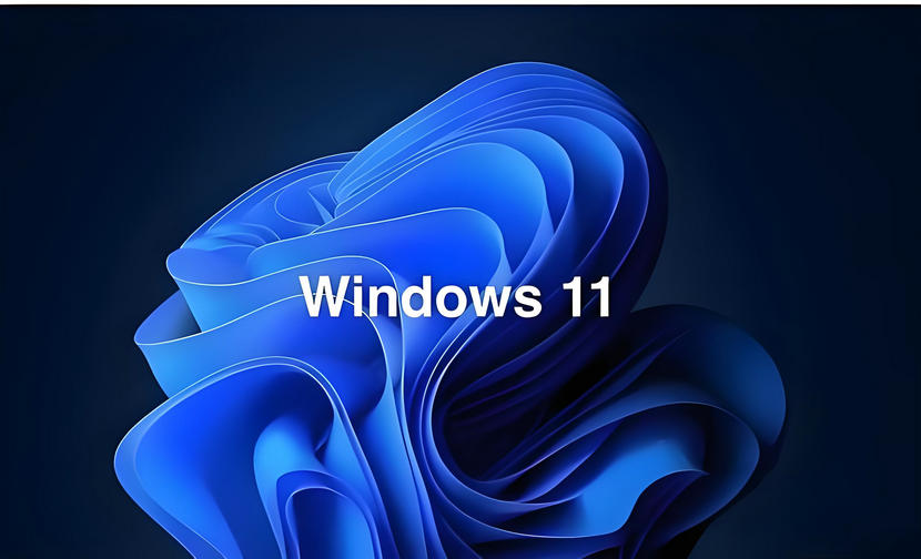 Windows11 23H2游戲?qū)Ｓ秒姼偘? title=
