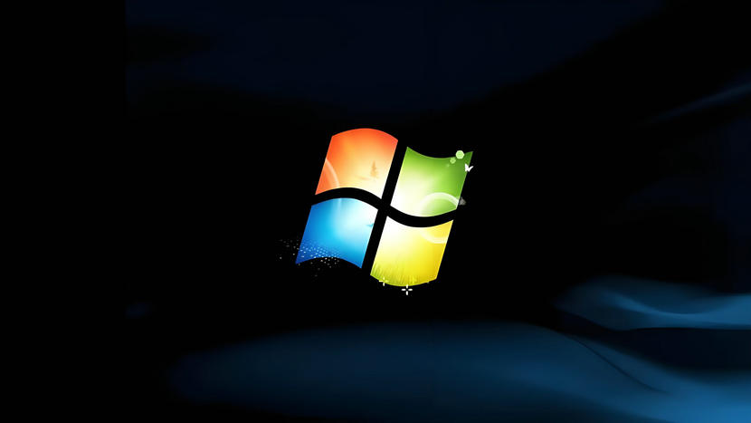 深度技術Windows7旗艦版iso鏡像
