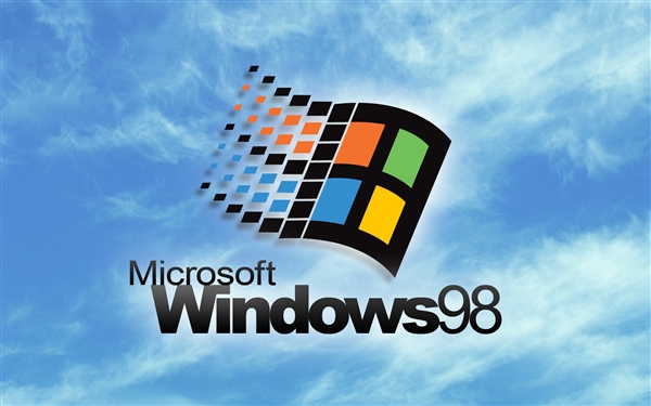 裝機(jī)必備軟件！AIDA64不再支持Windows 95/98/ME