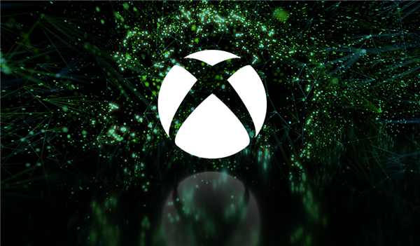 微软首款Xbox掌机有望今年上市！出自华硕、4000元左右