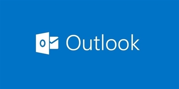 新版Outlook被系统管理员狂喷：就是个“热门垃圾”！