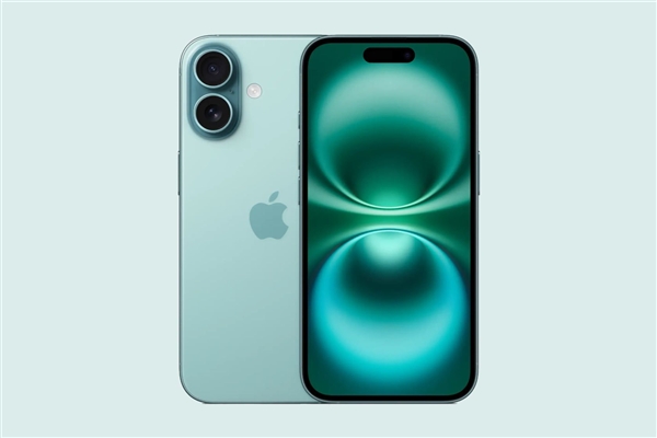 苹果iOS 19适配机型曝光：iPhone XR/XS/XS Max无缘