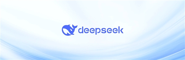 輕薄本支棱起來了！Intel酷睿Ultra 200H處理器Deepseek本地部署攻略