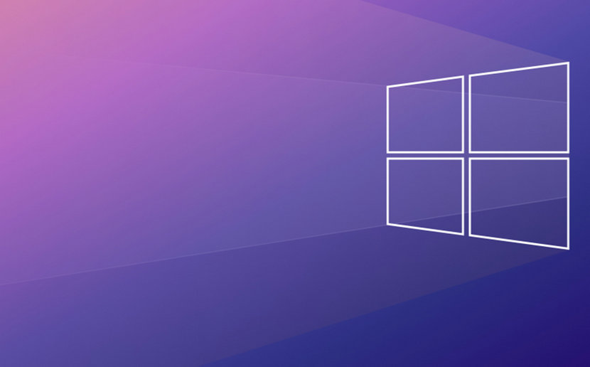 2025最新Windows10 22H2專業(yè)版