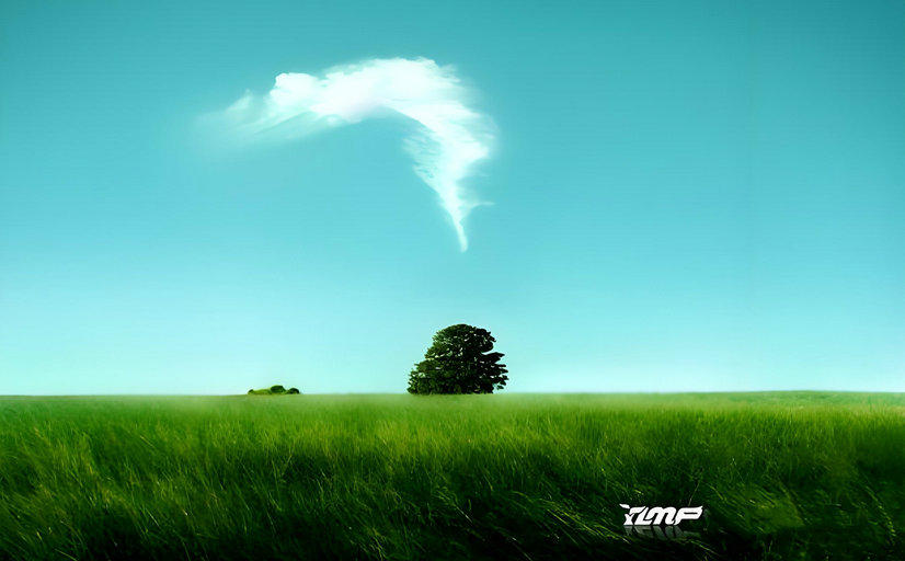 雨林木風(fēng)Windows7 64位官方旗艦版