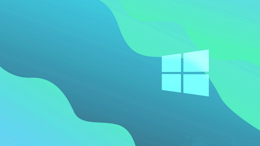 【干凈無(wú)捆綁】最新Windows10純凈專業(yè)版