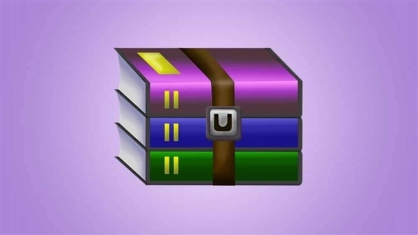官方通報WinRAR安全漏洞 可繞過Windows安全警告執(zhí)行惡意軟件