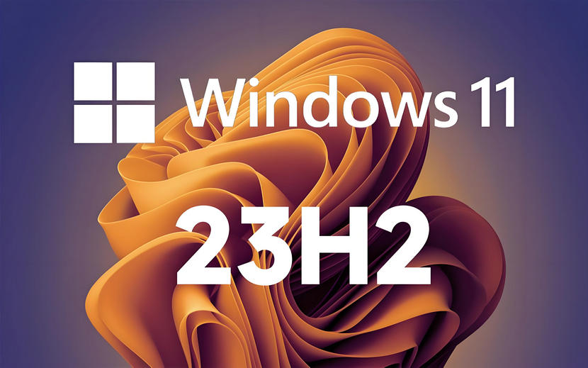 最新Windows11 23H2中文專業(yè)版