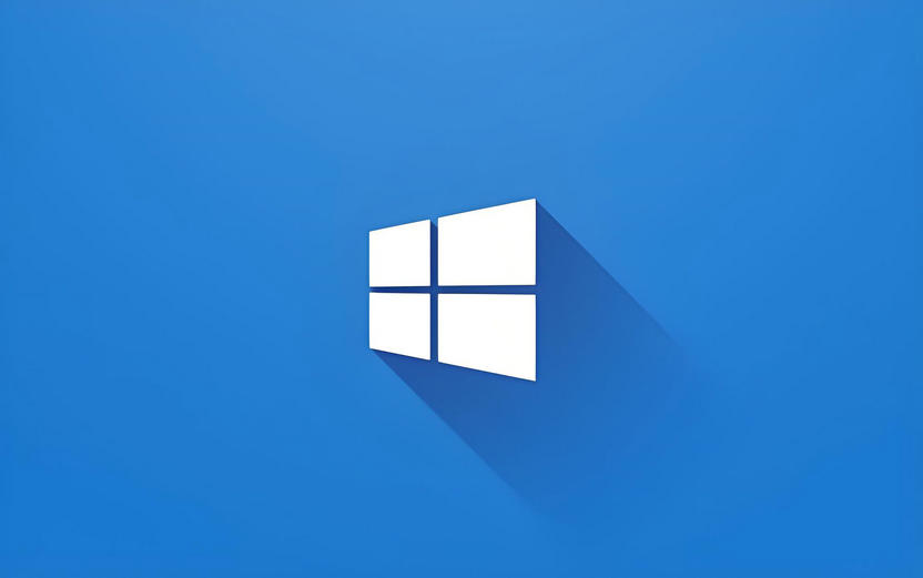 虛擬機專用Win10專業(yè)版鏡像