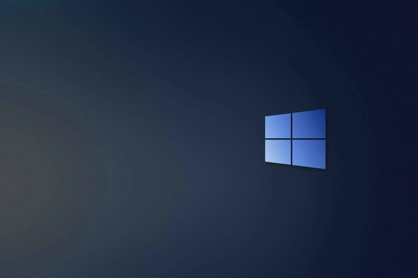 Win10 22H2 64位 專業(yè)版鏡像